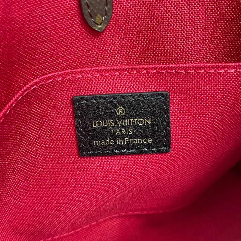 All Categories Official Website "Brand Women's Bags" Women's Bags 💙 LV 2025 New LV Crossbody Bag