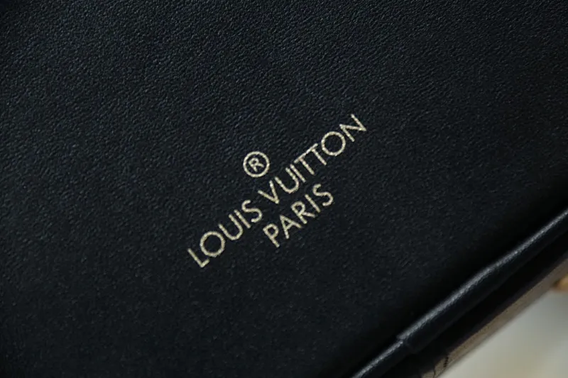 All categories Official website "Brand Women's Bags" Women's Bags 💙 LV replica LV, fine imitation LV bags, LV shoulder bags, 2023 official latest version LV crossbody bag, bag factory, original material, size: 7.5-16.5-7.5CM