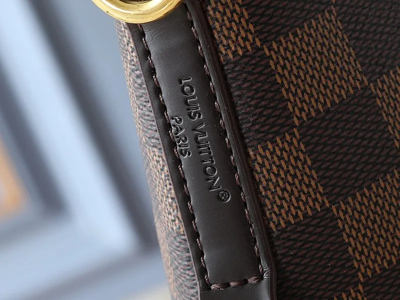 All Categories Official Website "Brand Women's Bags" Women's Bags 💙 LV 2025 New LV Crossbody Bag