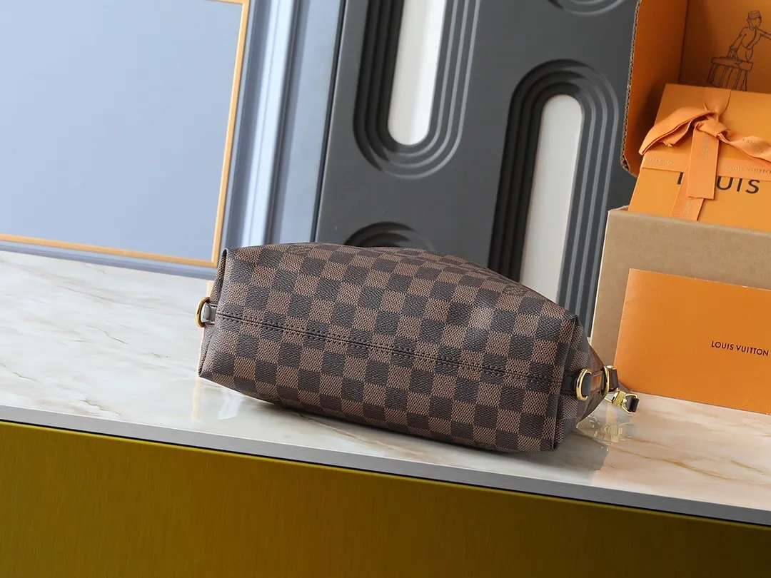 All Categories Official Website "Brand Women's Bags" Women's Bags 💙 LV 2025 New LV Crossbody Bag