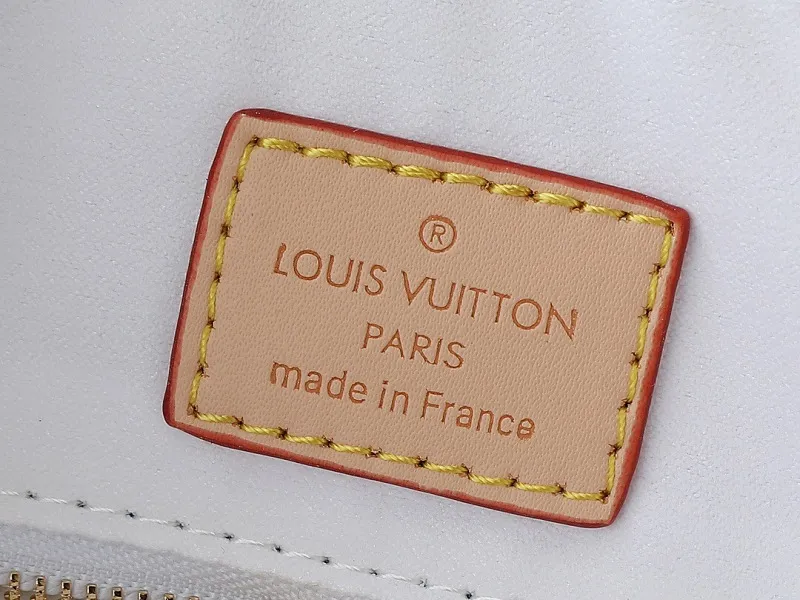 All Categories Official Website "Brand Women's Bags" Women's Bags 💙 LV 2025 New LV Crossbody Bag
