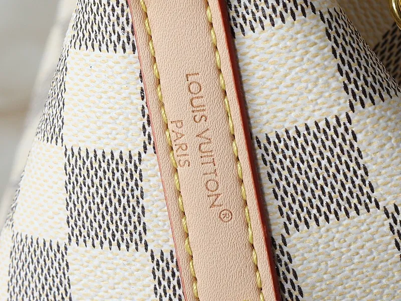All Categories Official Website "Brand Women's Bags" Women's Bags 💙 LV 2025 New LV Crossbody Bag