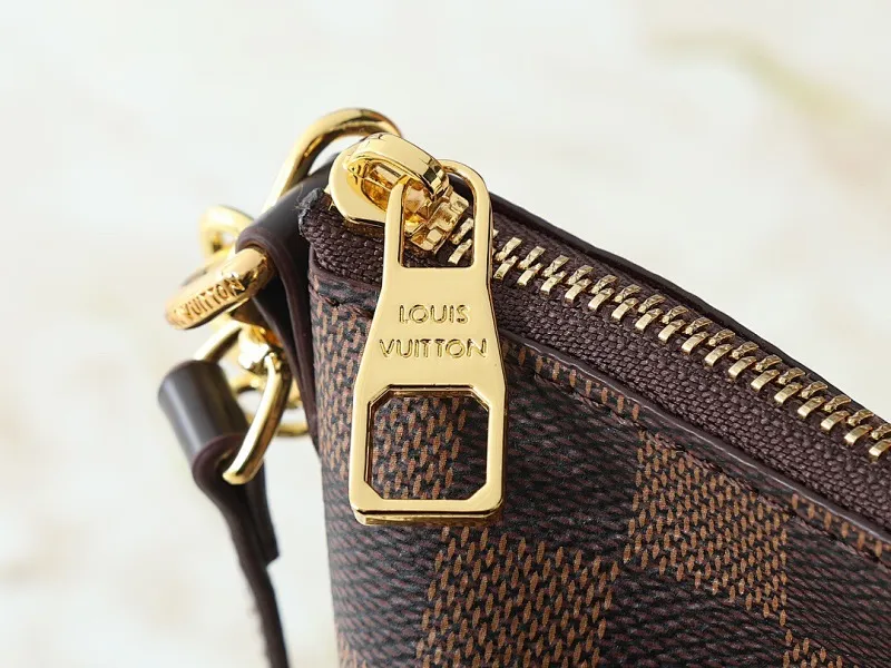All Categories Official Website "Brand Women's Bags" Women's Bags 💙 LV 2025 New LV Crossbody Bag