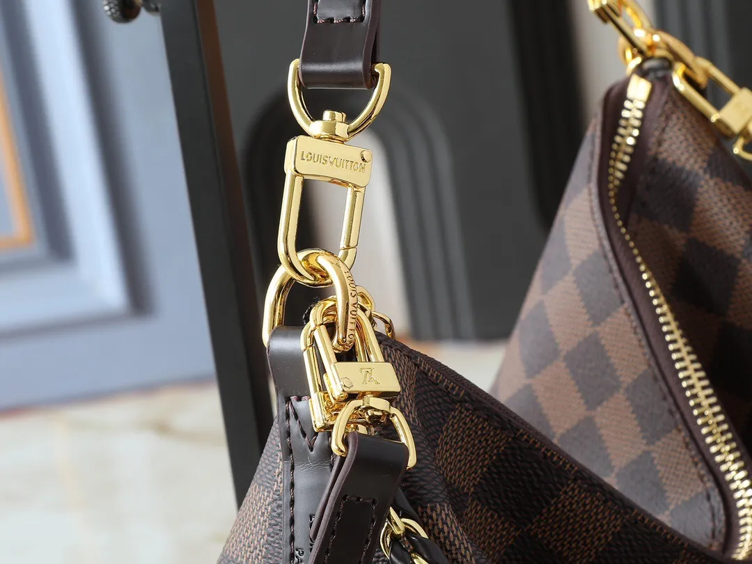 All Categories Official Website "Brand Women's Bags" Women's Bags 💙 LV 2025 New LV Crossbody Bag