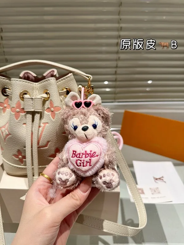 All Categories Official Website "Brand Women's Bags" Women's Bags 💙 LV 2025 New LV Crossbody Bag