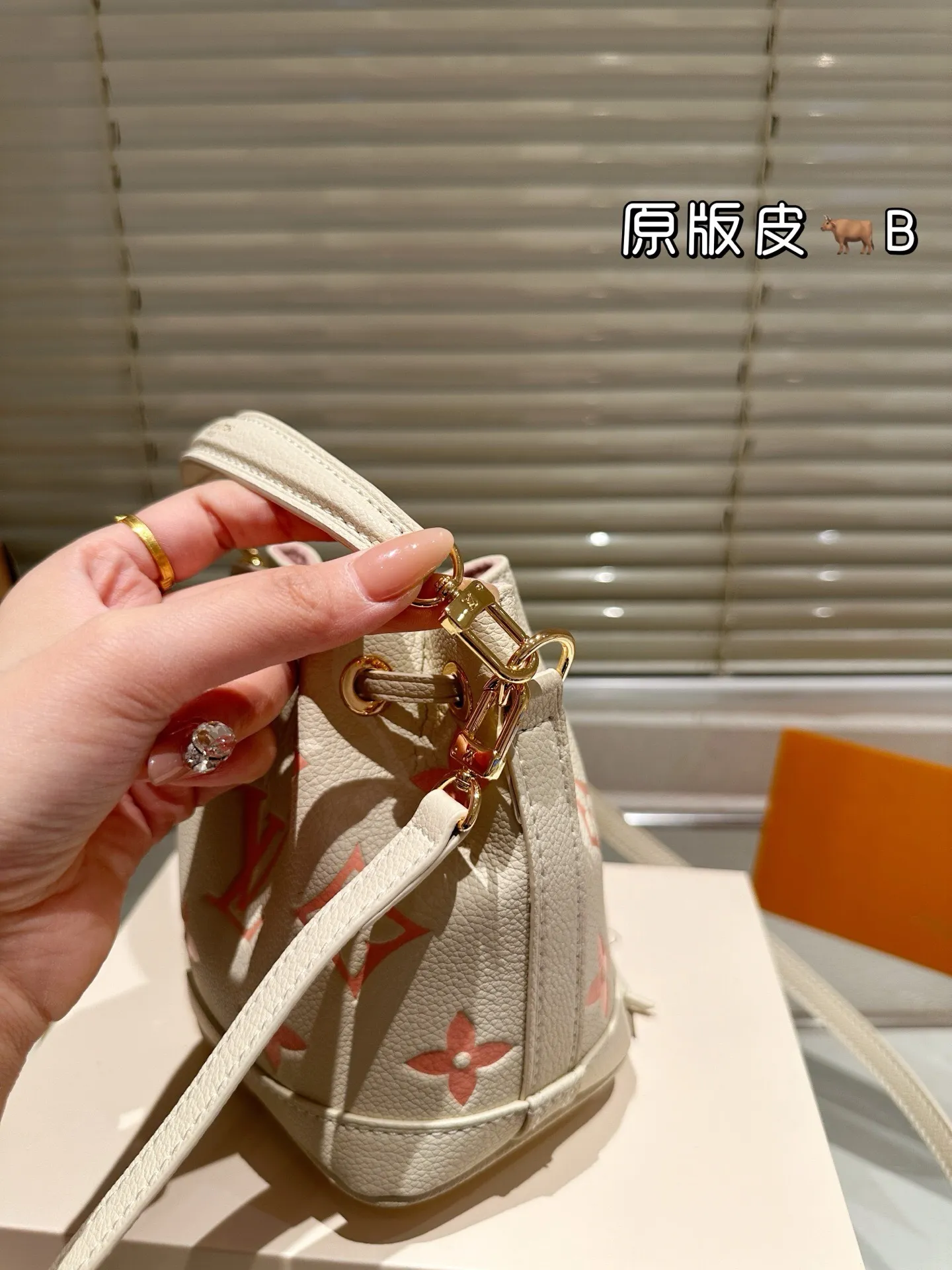 All Categories Official Website "Brand Women's Bags" Women's Bags 💙 LV 2025 New LV Crossbody Bag