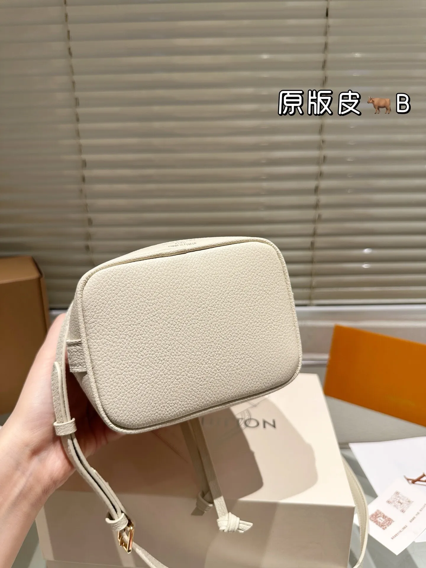 All Categories Official Website "Brand Women's Bags" Women's Bags 💙 LV 2025 New LV Crossbody Bag