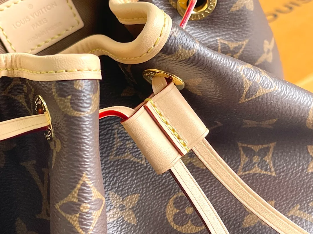 All categories 💚 Authentic bags 💚 LV 2026 new LV backpack