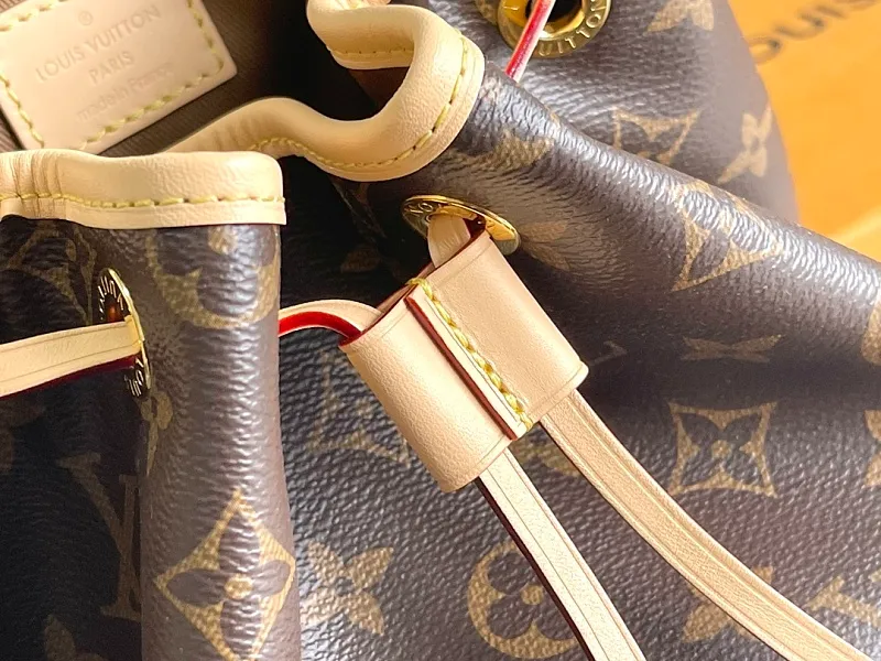 All categories 💚 Authentic bags 💚 LV 2026 new LV backpack