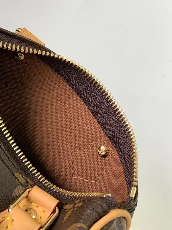 All Categories Official Website "Brand Women's Bags" Women's Bags 💙 LV 2024 New LV Crossbody Bag