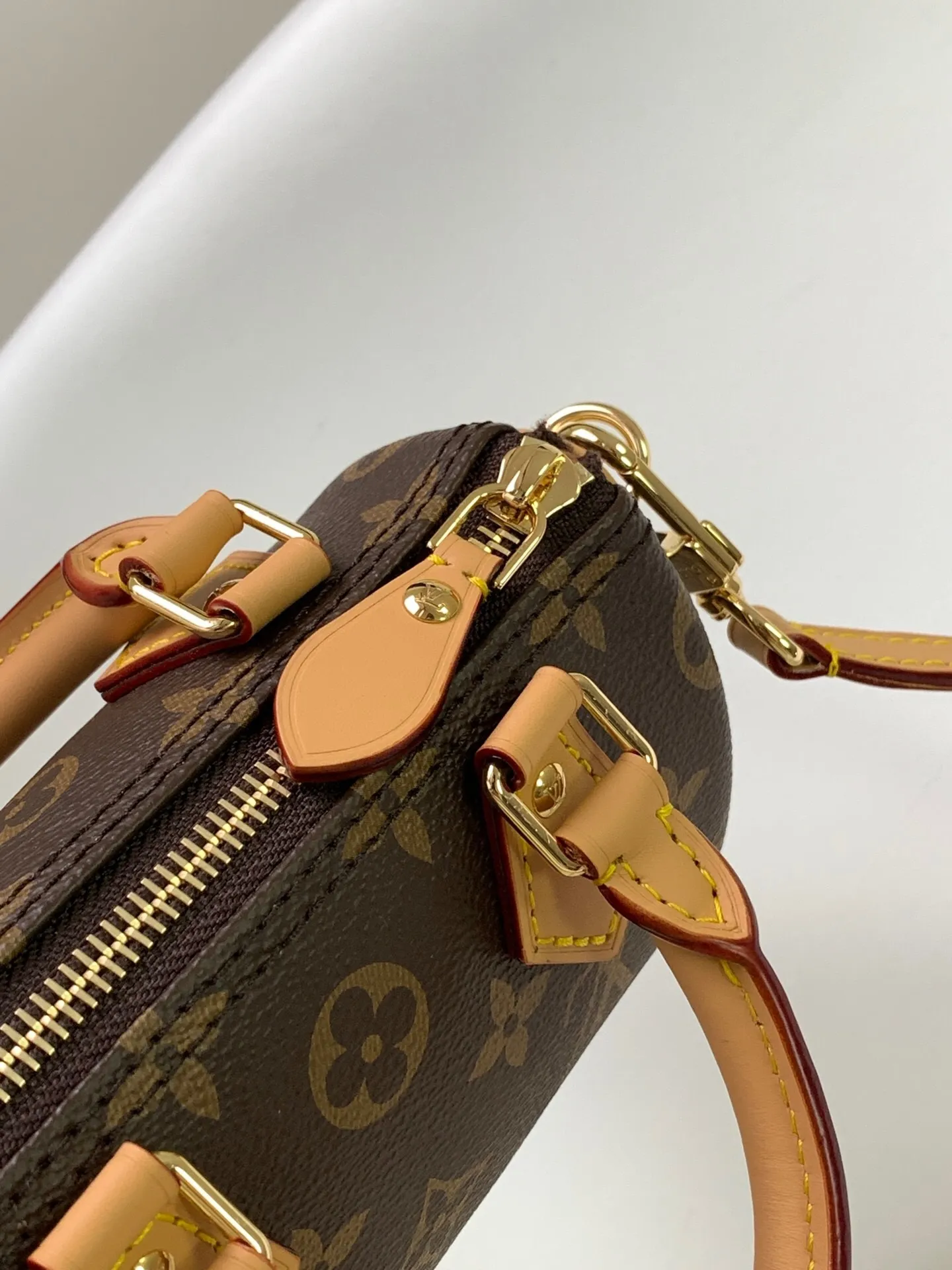 All Categories Official Website "Brand Women's Bags" Women's Bags 💙 LV 2024 New LV Crossbody Bag