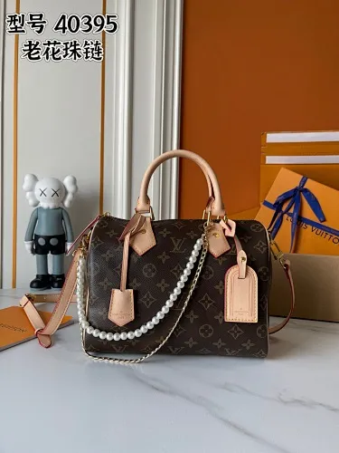 All Categories Official Website "Brand Women's Bags" Women's Bags 💙 LV 2025 New LV Crossbody Bag