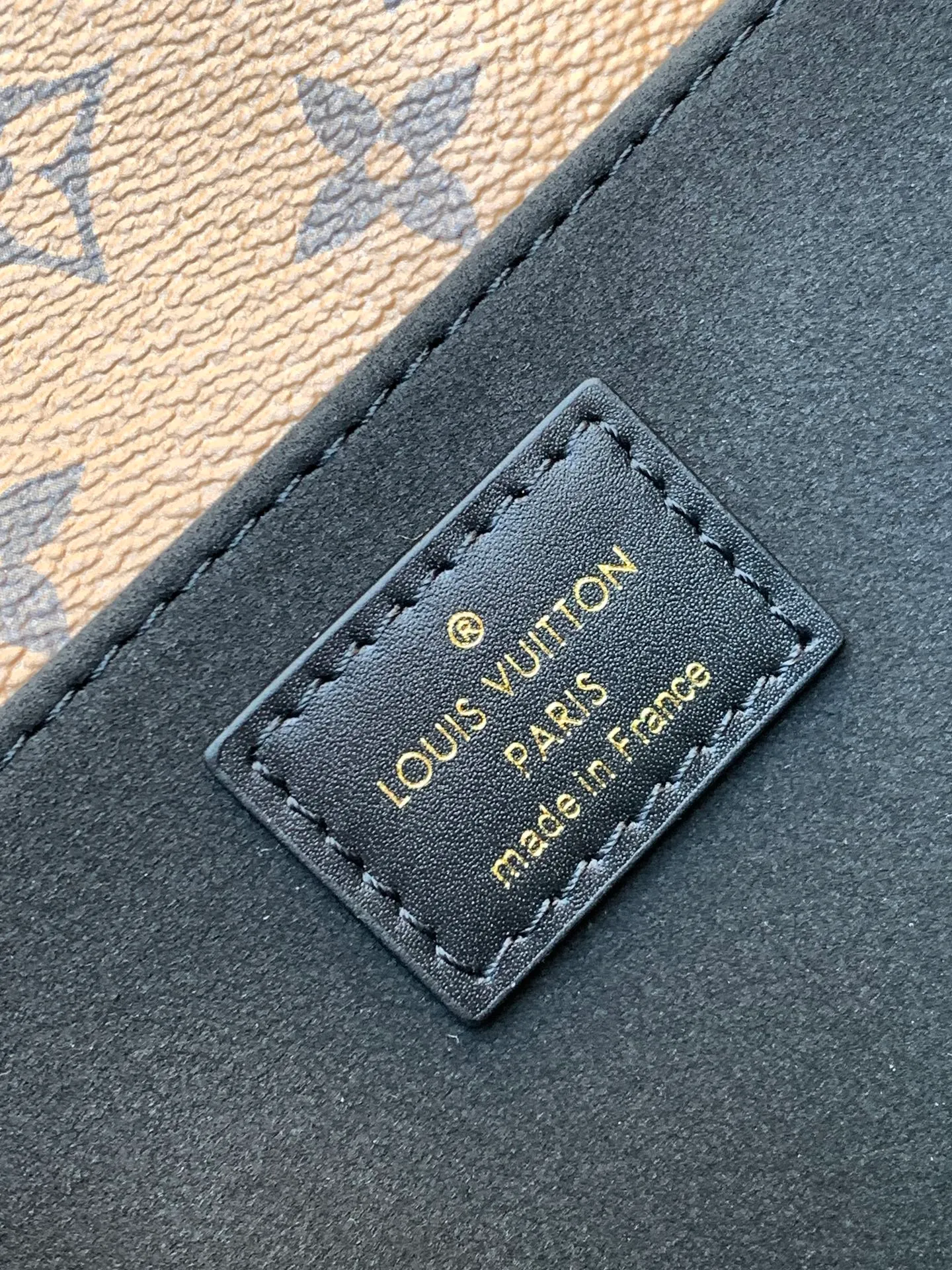 All Categories Official Website "Brand Women's Bags" Women's Bags 💙 LV 2026 Official Website New LV Crossbody Bag