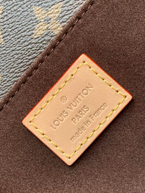 All Categories Official Website "Brand Women's Bags" Women's Bags 💙 LV 2026 Official Website New LV Crossbody Bag