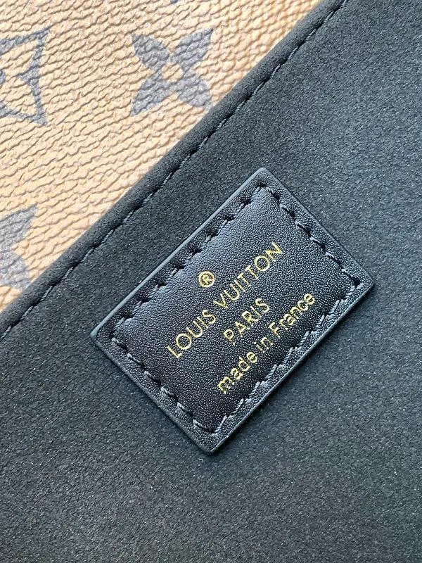 All Categories Official Website "Brand Women's Bags" Women's Bags 💙 LV 2026 Official Website New LV Crossbody Bag