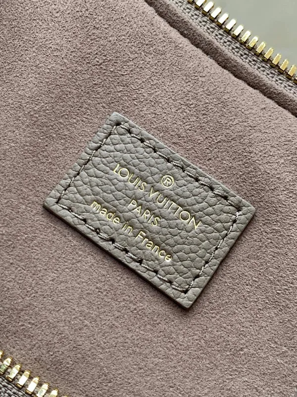 All Categories Official Website "Brand Women's Bags" Women's Bags 💙 LV 2025 New LV Crossbody Bag