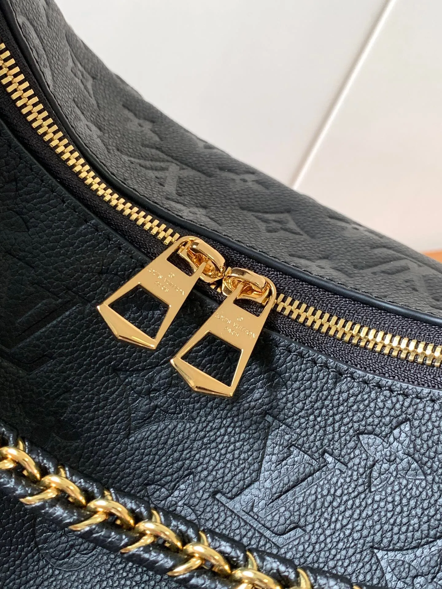 All Categories Official Website "Brand Women's Bags" Women's Bags 💙 LV 2025 New LV Crossbody Bag