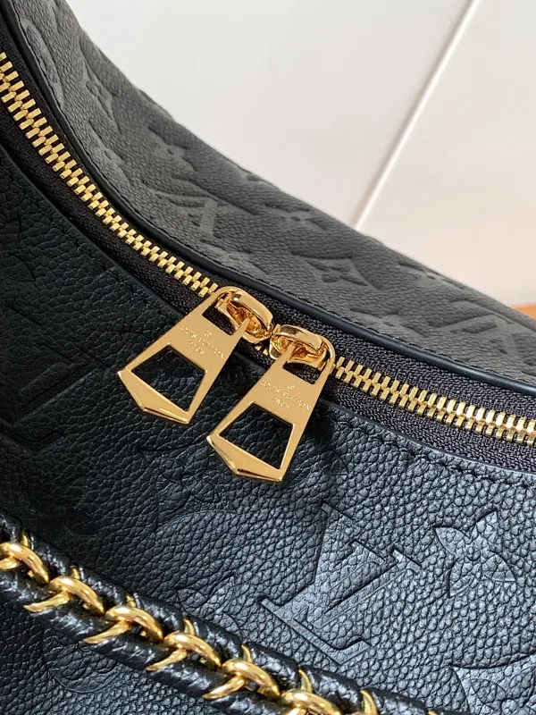 All Categories Official Website "Brand Women's Bags" Women's Bags 💙 LV 2025 New LV Crossbody Bag