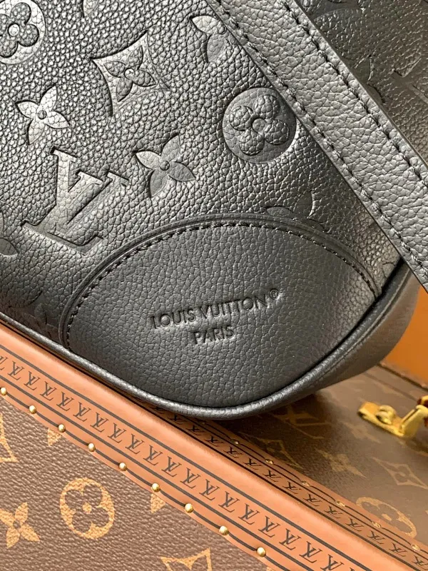All Categories Official Website "Brand Women's Bags" Women's Bags 💙 LV 2025 New LV Crossbody Bag