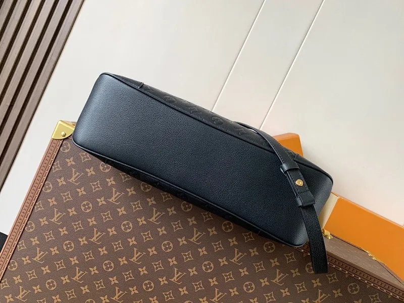 All Categories Official Website "Brand Women's Bags" Women's Bags 💙 LV 2025 New LV Crossbody Bag