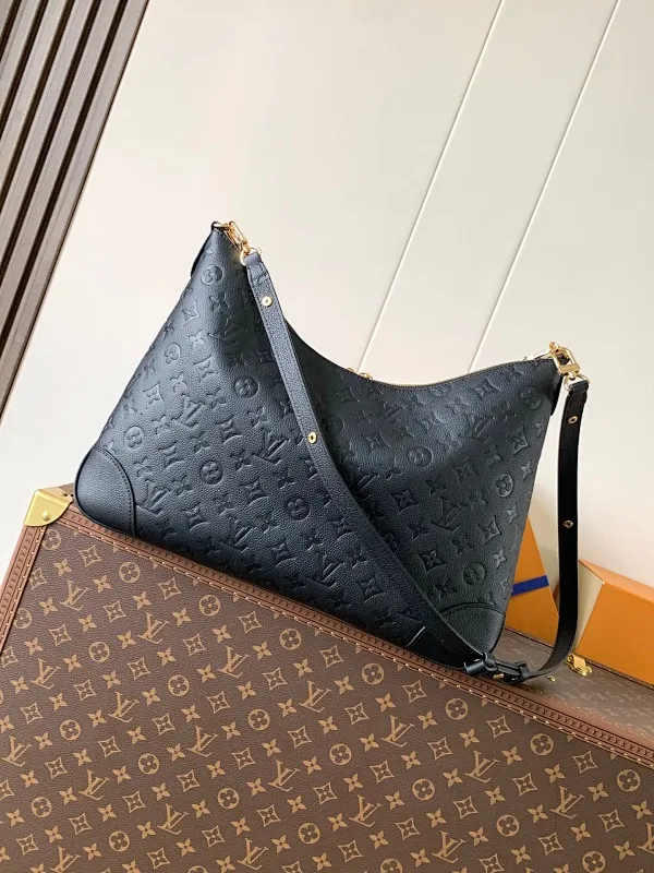 All Categories Official Website "Brand Women's Bags" Women's Bags 💙 LV 2025 New LV Crossbody Bag