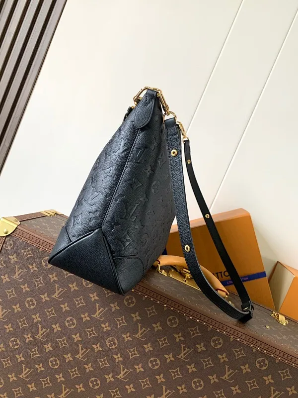 All Categories Official Website "Brand Women's Bags" Women's Bags 💙 LV 2025 New LV Crossbody Bag