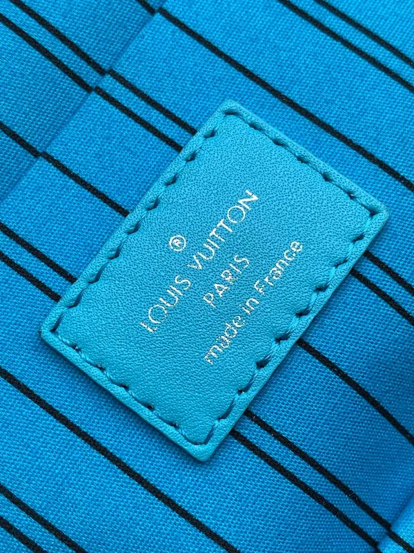 All Categories Official Website "Brand Women's Bags" Women's Bags 💙 LV 2025 New LV Crossbody Bag
