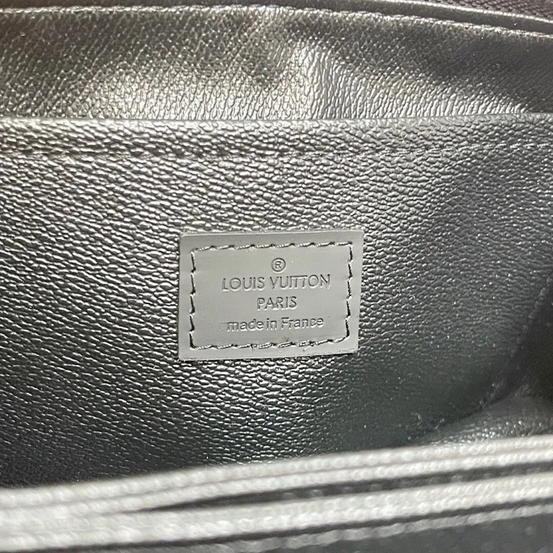 All Categories Official Website "Brand Women's Bags" Women's Bags 💙 LV 2025 New LV Cosmetic Bag