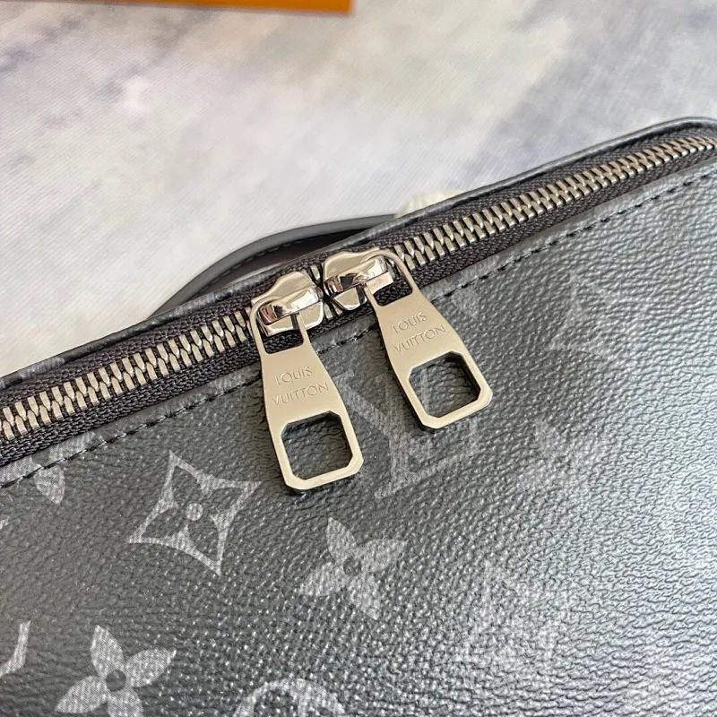 All Categories Official Website "Brand Women's Bags" Women's Bags 💙 LV 2025 New LV Cosmetic Bag