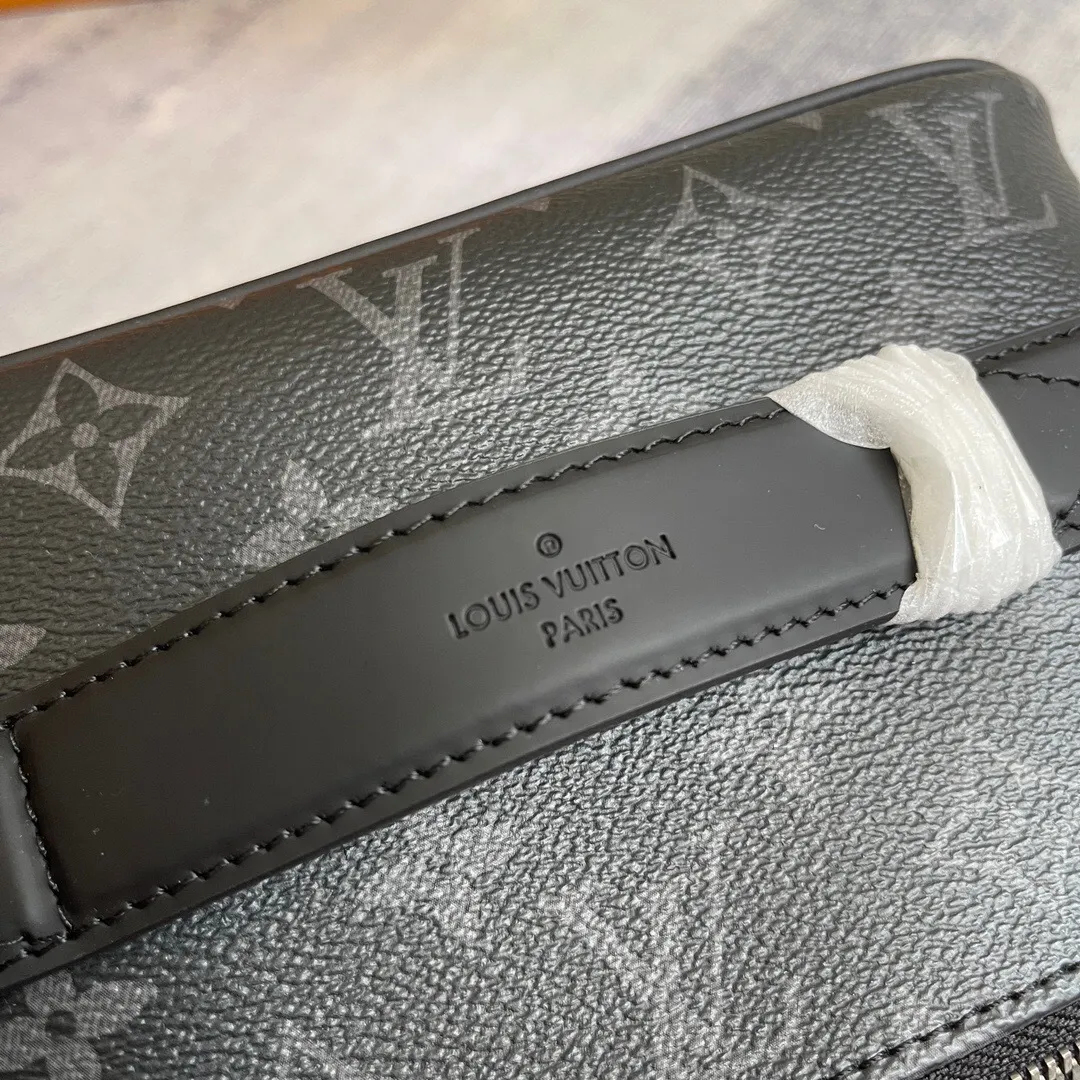 All Categories Official Website "Brand Women's Bags" Women's Bags 💙 LV 2025 New LV Cosmetic Bag