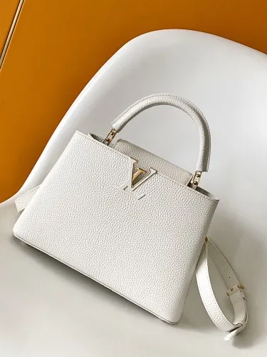 All Categories Official Website "Brand Women's Bags" Women's Bags 💙 LV 2025 New LV Crossbody Bag