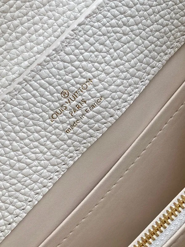 All Categories Official Website "Brand Women's Bags" Women's Bags 💙 LV 2025 New LV Crossbody Bag