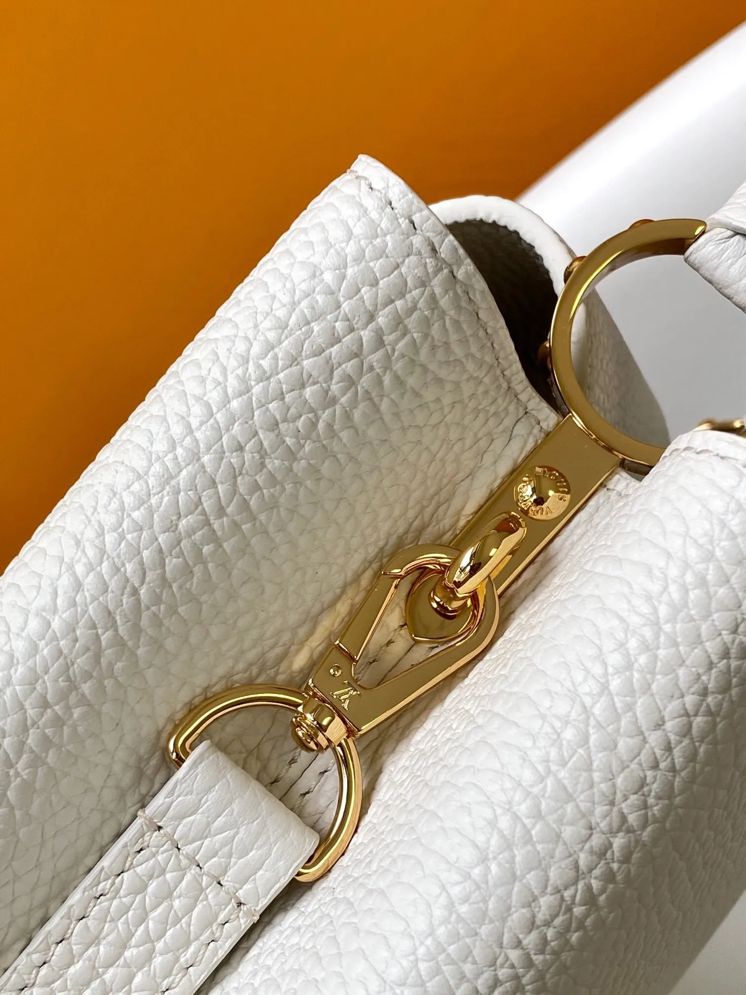 All Categories Official Website "Brand Women's Bags" Women's Bags 💙 LV 2025 New LV Crossbody Bag