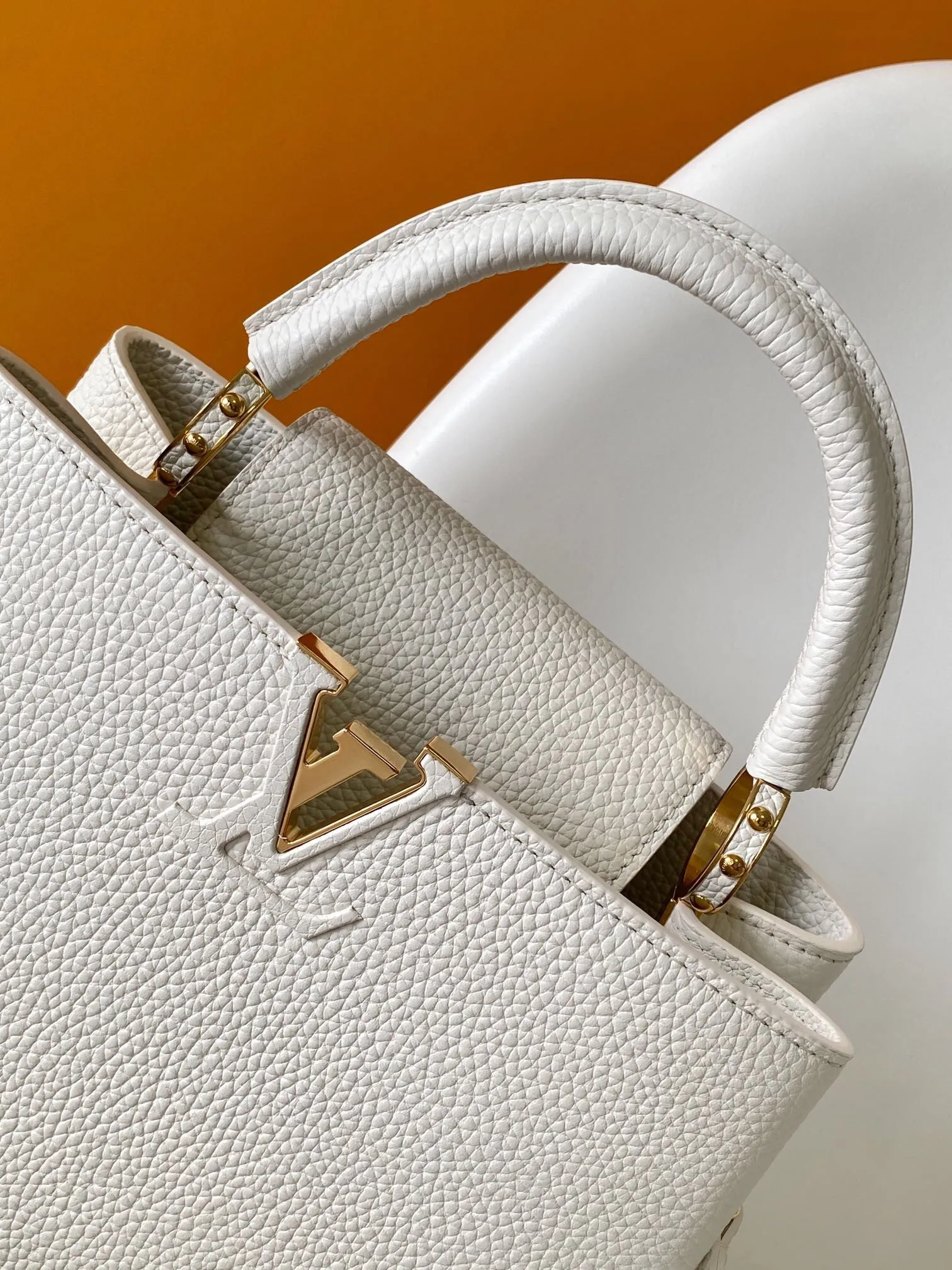 All Categories Official Website "Brand Women's Bags" Women's Bags 💙 LV 2025 New LV Crossbody Bag