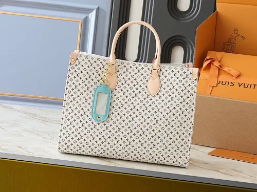 All Categories Official Website "Brand Women's Bags" Women's Bags 💙 LV 2025 New LV Handbags