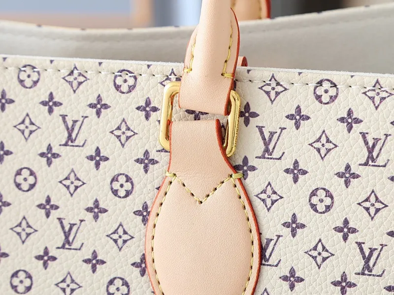 All Categories Official Website "Brand Women's Bags" Women's Bags 💙 LV 2025 New LV Handbags