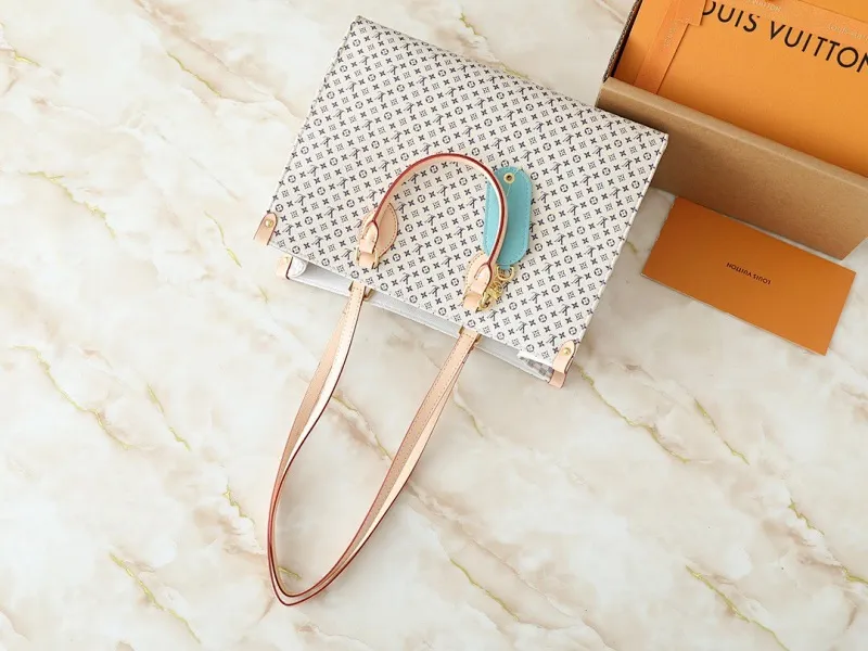 All Categories Official Website "Brand Women's Bags" Women's Bags 💙 LV 2025 New LV Handbags