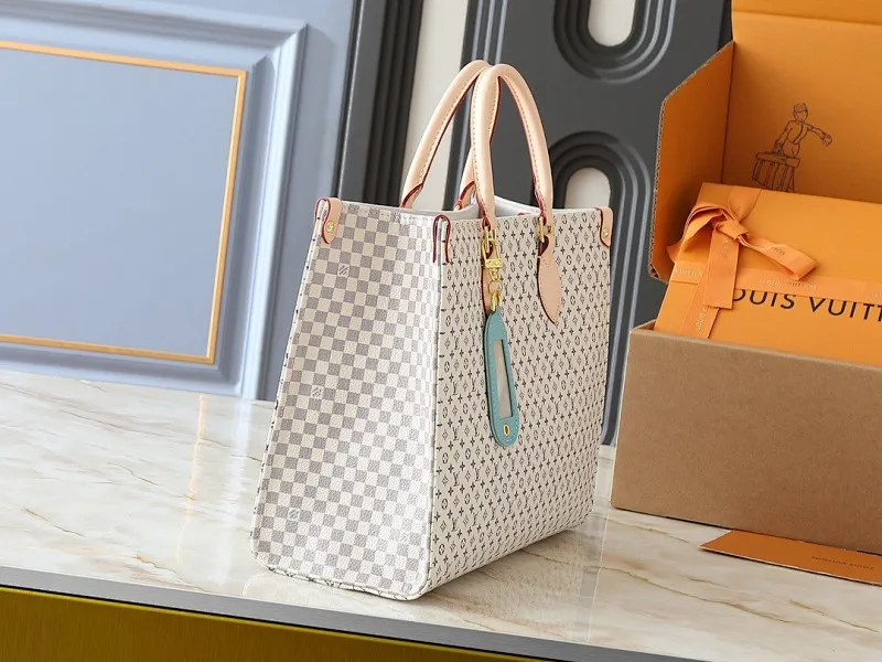 All Categories Official Website "Brand Women's Bags" Women's Bags 💙 LV 2025 New LV Handbags