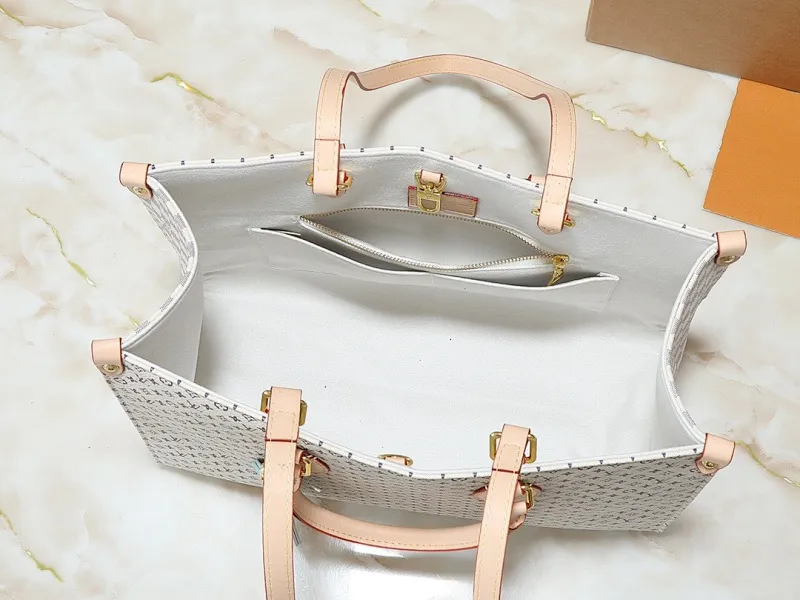 All Categories Official Website "Brand Women's Bags" Women's Bags 💙 LV 2025 New LV Handbags