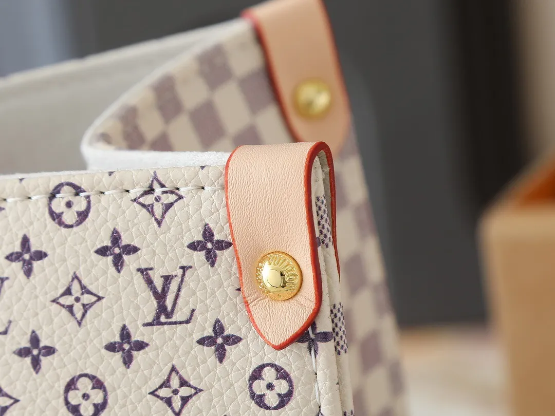 All Categories Official Website "Brand Women's Bags" Women's Bags 💙 LV 2025 New LV Handbags