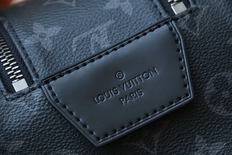 All Categories Official Website "Brand Women's Bags" Women's Bags 💙 LV 2024 New LV Cosmetic Bag