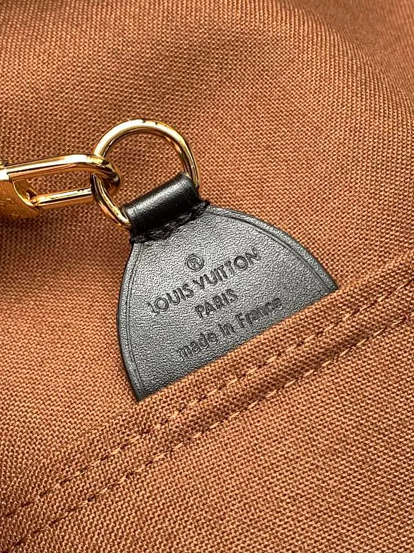 All Categories Official Website "Brand Women's Bags" Women's Bags 💙 LV 2026 New LV Crossbody Bag