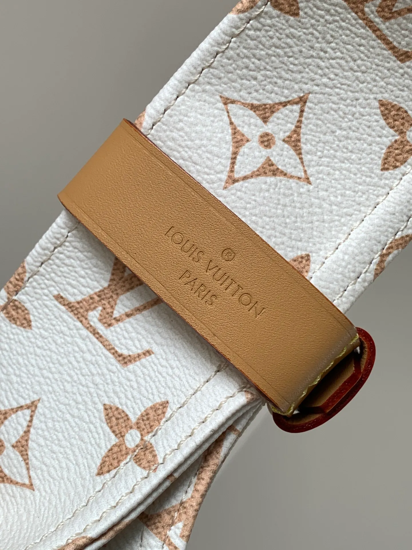 All Categories Official Website "Brand Women's Bags" Women's Bags 💙 LV 2026 New LV Crossbody Bag