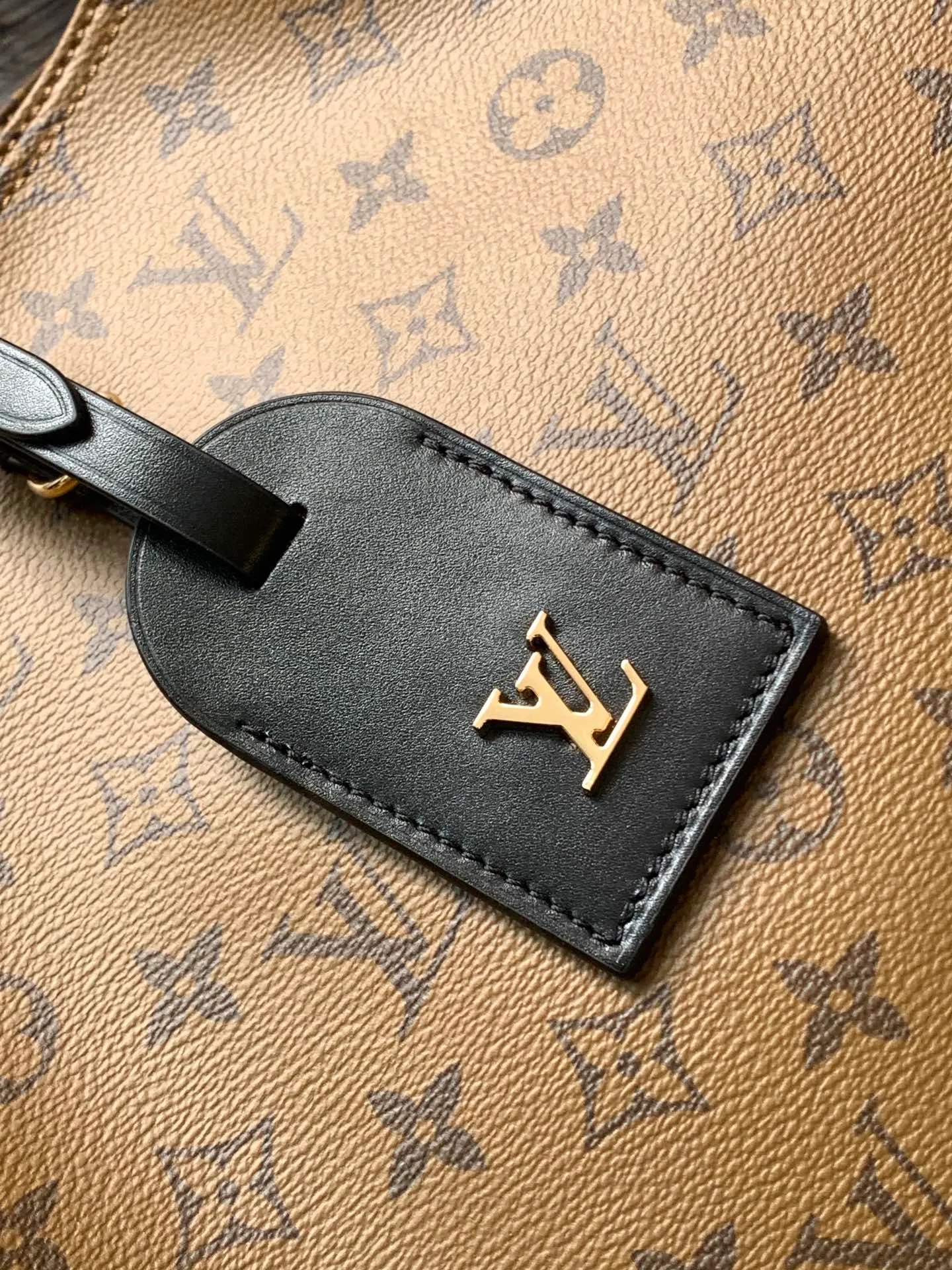 All Categories Official Website "Brand Women's Bags" Women's Bags 💙 LV 2026 New LV Crossbody Bag