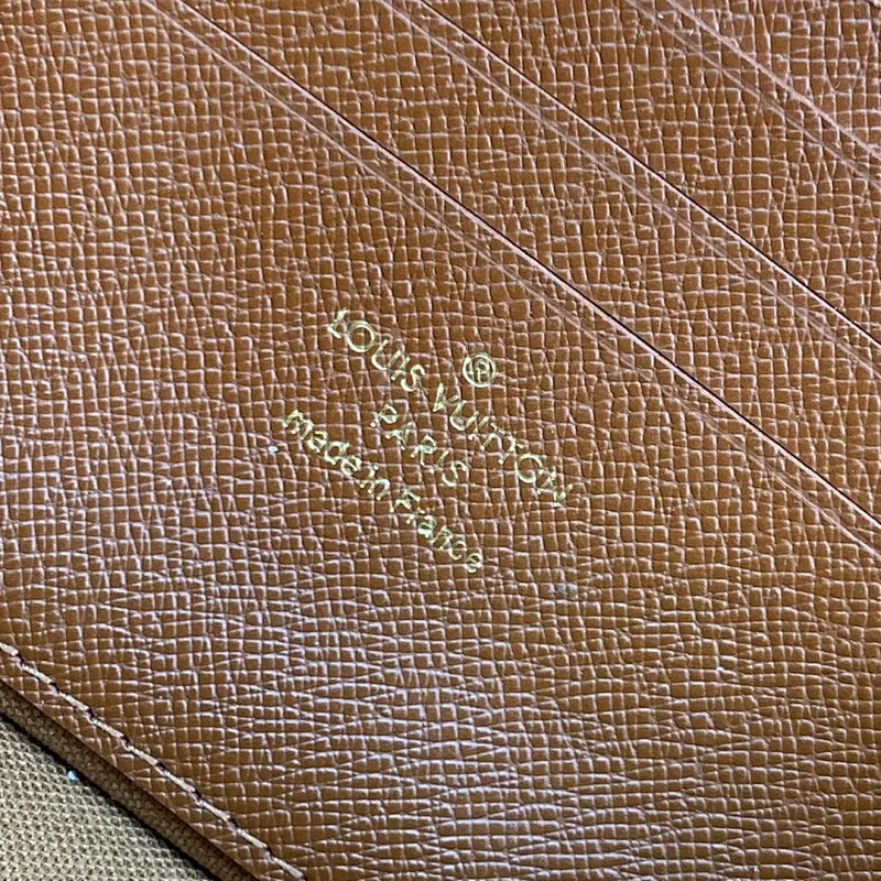 All categories Official website "Brand Women's Bags" Women's Bags 💙 LV 2025 new LV armpit bag