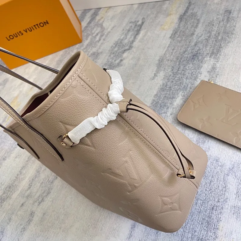 All Categories Official Website "Brand Women's Bags" Women's Bags 💙 LV 2025 New LV Handbags