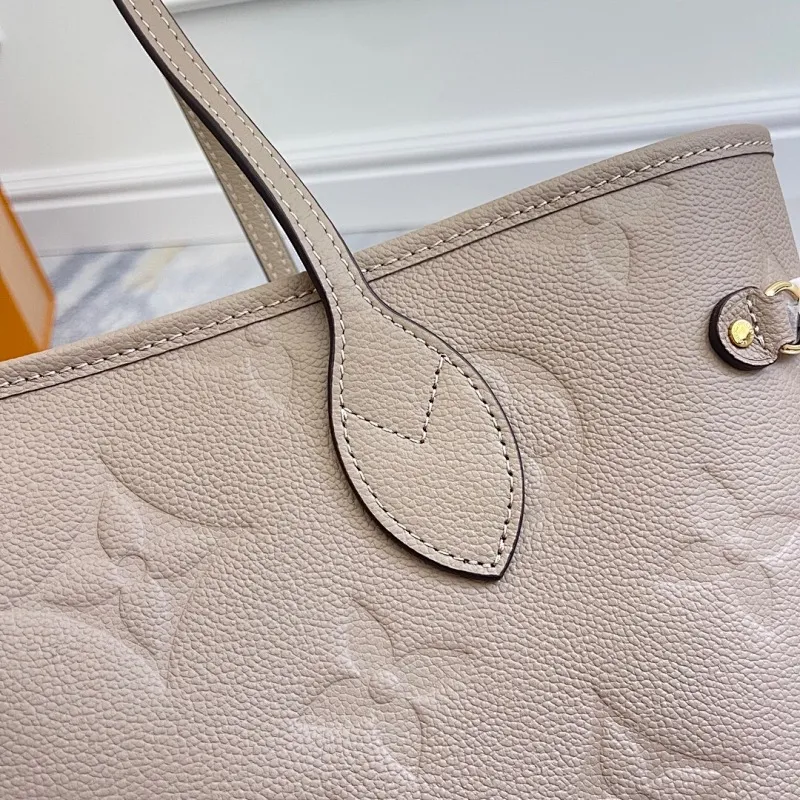All Categories Official Website "Brand Women's Bags" Women's Bags 💙 LV 2025 New LV Handbags