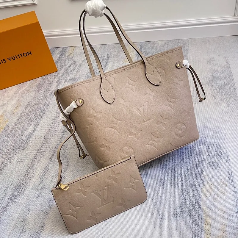 All Categories Official Website "Brand Women's Bags" Women's Bags 💙 LV 2025 New LV Handbags