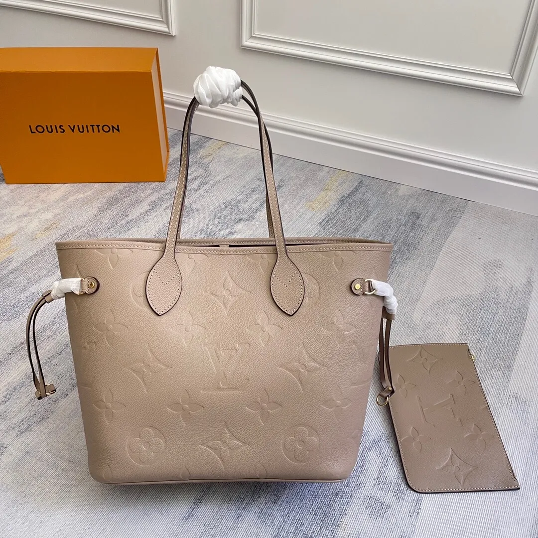 All Categories Official Website "Brand Women's Bags" Women's Bags 💙 LV 2025 New LV Handbags