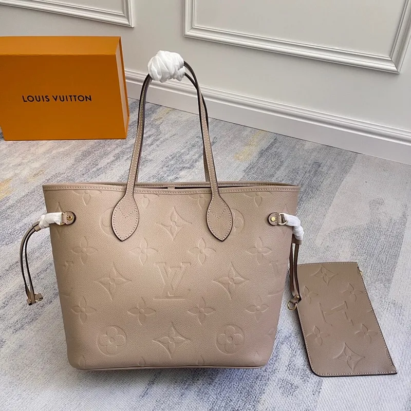 All Categories Official Website "Brand Women's Bags" Women's Bags 💙 LV 2025 New LV Handbags